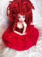 /album/bianca/img-3165-jpg/