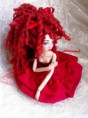 /album/bianca/img-3188-jpg/