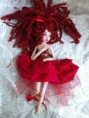 /album/bianca/img-3179-jpg/