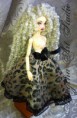 /album/ana/img-3513-jpg/