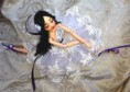 /album/marti/img-4793-jpg/