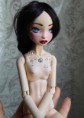 /album/lola/img-4328-jpg/