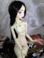 /album/lola/img-4426-jpg/