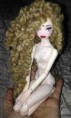 /album/mia/img-5317-jpg1/