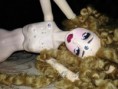 /album/mia/img-5338-jpg/