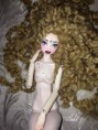 /album/mia/img-5342-jpg/