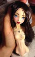 /album/lola/img-4051-jpg/