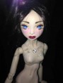 /album/lola/img-4077-jpg/