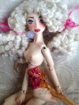 /album/olena/img-5537-jpg/