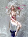 /album/olena/img-5585-jpg/