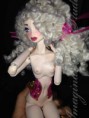 /album/olena/img-5618-jpg/