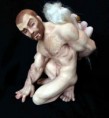 /album/el-gigante/img-6591-jpg/
