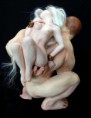 /album/el-gigante/img-6603-jpg/