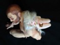 /album/el-gigante/img-6606-jpg/