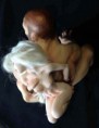 /album/el-gigante/img-6609-jpg/