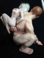 /album/el-gigante/img-6611-jpg/