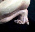 /album/el-gigante/img-6613-jpg/