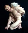 /album/el-gigante/img-6614-jpg/