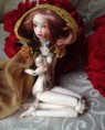 /album/gaia/img-6709-jpg/