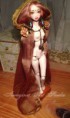 /album/gaia/img-6723-jpg/