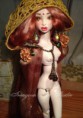 /album/gaia/img-6725-jpg/