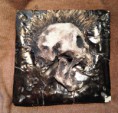/album/calavera/img-7768-jpg/