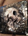 /album/calavera/img-7769-jpg/