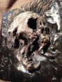 /album/calavera/img-7770-jpg/
