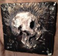 /album/calavera/img-7771-jpg/