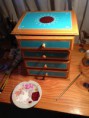 /album/fotos-cajoneras/img-7613-jpg/