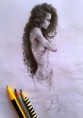 /album/dibujo/fullsizerender-jpg/
