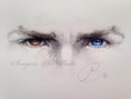 /album/dibujo/a11295618-1610724799205992-2425324433263312875-n-jpg/