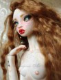 /album/lyv/img-1431-jpg/