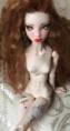 /album/lyv/img-1447-jpg/