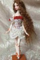/album/lyv/img-1476-jpg/