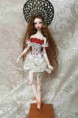 /album/lyv/img-1488-jpg/
