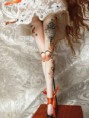 /album/lyv/img-1498-jpg/