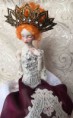 /album/fotogaleria-karime/img-3931-jpg/