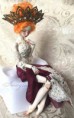 /album/fotogaleria-karime/img-3933-jpg/