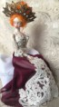 /album/fotogaleria-karime/img-3936-jpg/