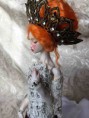 /album/fotogaleria-karime/img-3942-jpg/