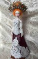 /album/fotogaleria-karime/img-3944-jpg/
