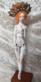/album/fotogaleria-karime/img-3961-jpg/