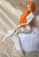 /album/fotogaleria-karime/img-3975-jpg/