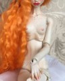 /album/fotogaleria-karime/img-3979-jpg/