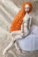 /album/fotogaleria-karime/img-3987-jpg/