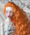 /album/fotogaleria-karime/img-4011-jpg/