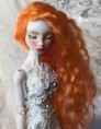 /album/fotogaleria-karime/img-4012-jpg/